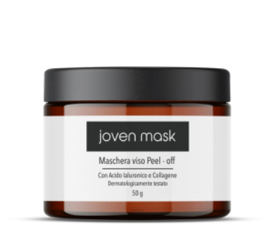 Joven Mask