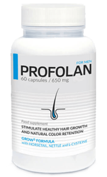 Profolan