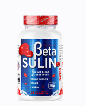 Betasulin