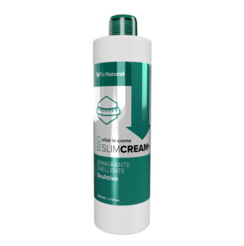 Bio Slim