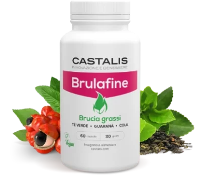 Brulafine