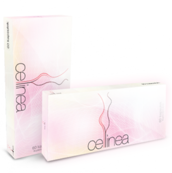 Cellinea