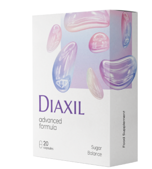 Diaxil