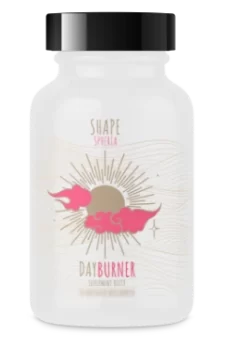 DayBurner