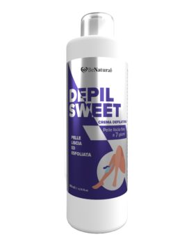 Depil Sweet