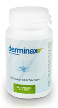 Derminax