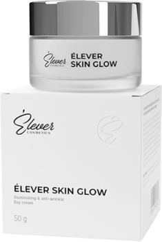 ÉLEVERSKIN GLOW