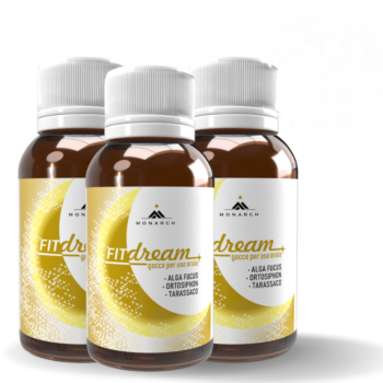 FitDream