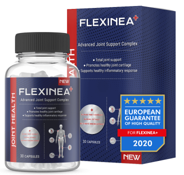 Flexinea