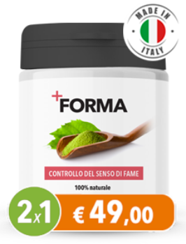 +Forma