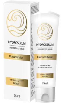 Hydroserum
