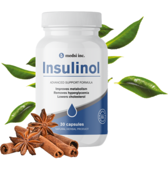 Insulinol