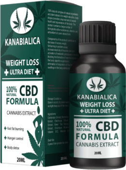 Kanabialica