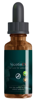 NicotinEX