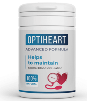 OPTIHEART