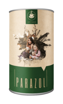 Parazol