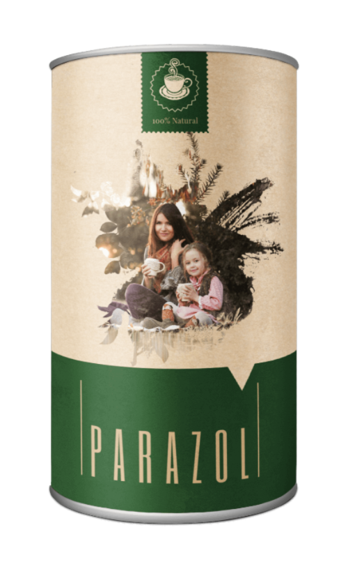Tè PARAZOL - in farmacia, prezzo, Recensioni vere, bugiardino