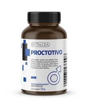 Prostotivo