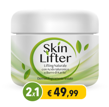 Skin Lifter