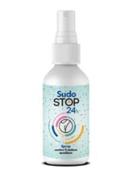 SudoStop24