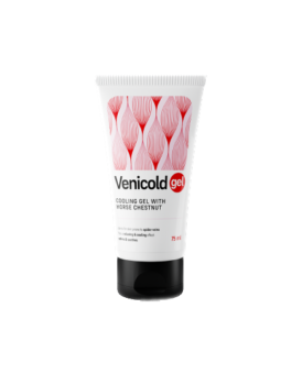 Venicold