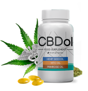 CBDol