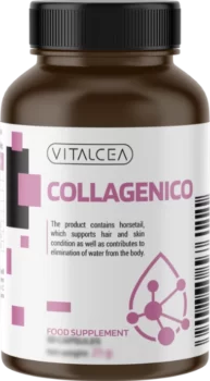 Collagenico