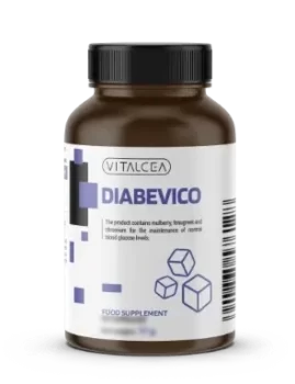 Diabevico