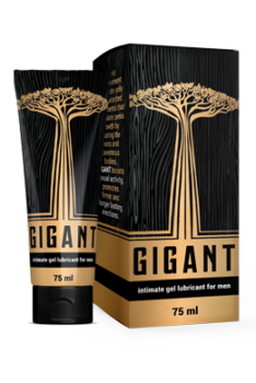 Gigant