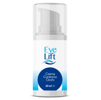 Eyelift