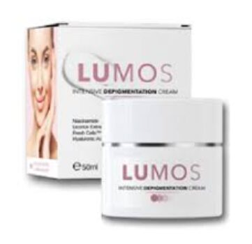 lumos