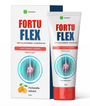 Fortuflex
