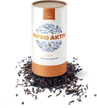 nefro-aktiv