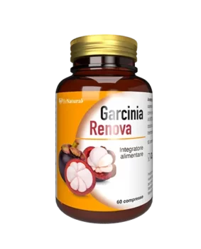 Garcinia Renova