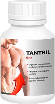 tantril-forte