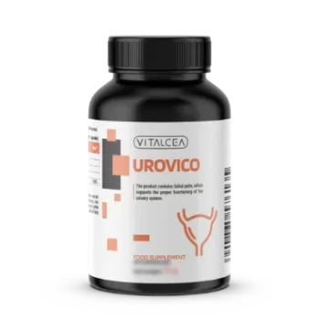 Urovico