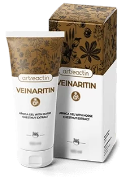 Veinaritin