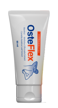 Osteflex
