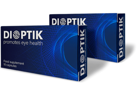 Dioptik