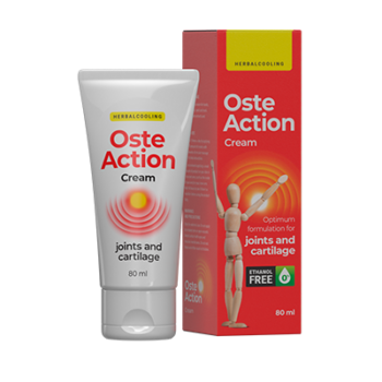 OsteAction
