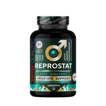 reprostat