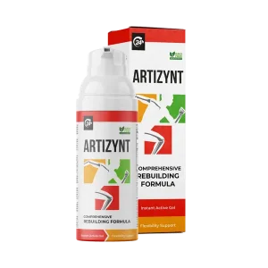 Gel ArtiZynt