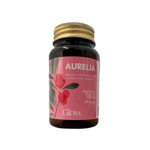 Capsule Aurelia