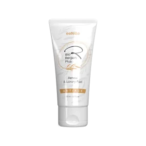 Crema Bioregen Plus