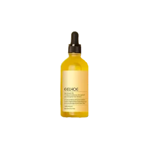 Olio Per Capelli EELHOE