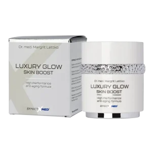 Crema EffectXmed