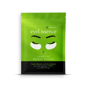 Cerotto EyeLissence