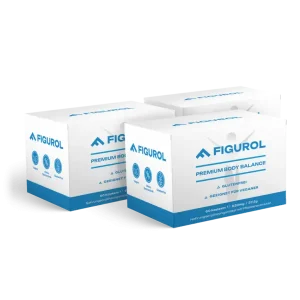 Capsule Figurol