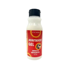 Gel Joint Boost Gel