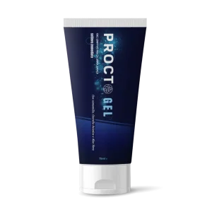 Gel Procto Gel
